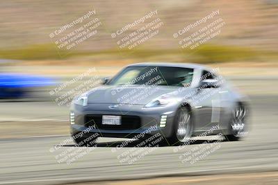 media/May-03-2025-Speed Ventures (Sat) [[ededc6c3fe]]/Blue Group/Session 2 (Grid and Turn 14)/